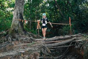 BIB: 
                            <button type="button" onclick="openModal(27755738)" class="btn btn-primary btn-sm float-right btn-popup" data-toggle="modal" data-target=".modal-high-quality">
                        <i class="fas fa-shopping-cart"></i> Add to Cart
                    </button>
                                            <button type="button" onclick="isThisMe(27755738, true)" class="btn btn-success btn-sm float-right btn-popup btn-isme hidden" data-toggle="tooltip" data-placement="bottom" title="นี่คือรูปของคุณใช่ไหม คลิกที่นี่เพื่อเอาเข้าอัลบั้ม">
                        <i class="fas fa-plus"></i> Add to album
                    </button>
                    <button type="button" onclick="isThisMe(27755738, false)" class="btn btn-warning btn-sm float-right btn-popup btn-isnotme hidden">
                        <i class="fas fa-ban"></i> Remove from album
                    </button>